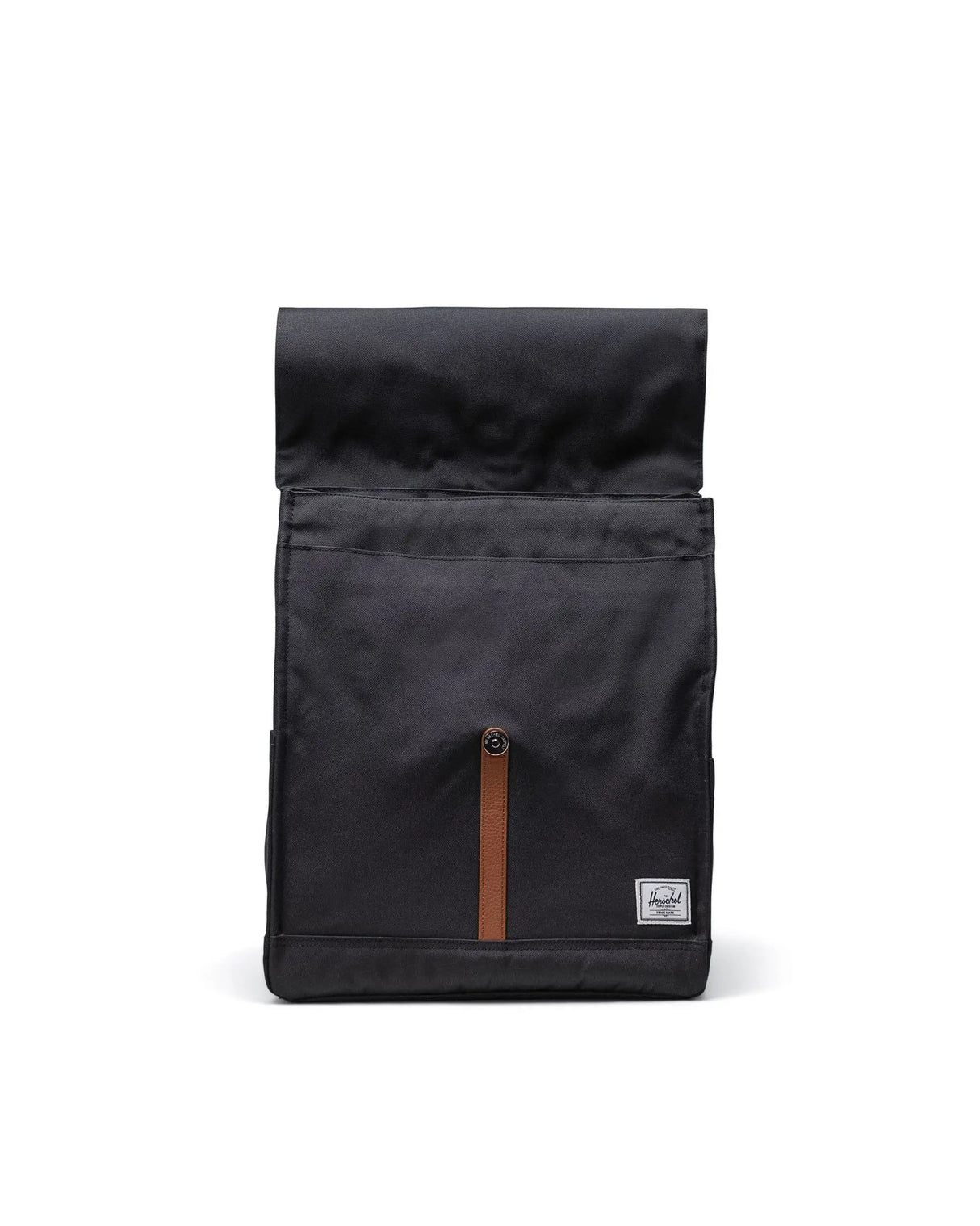 Herschel City Backpack - 16L