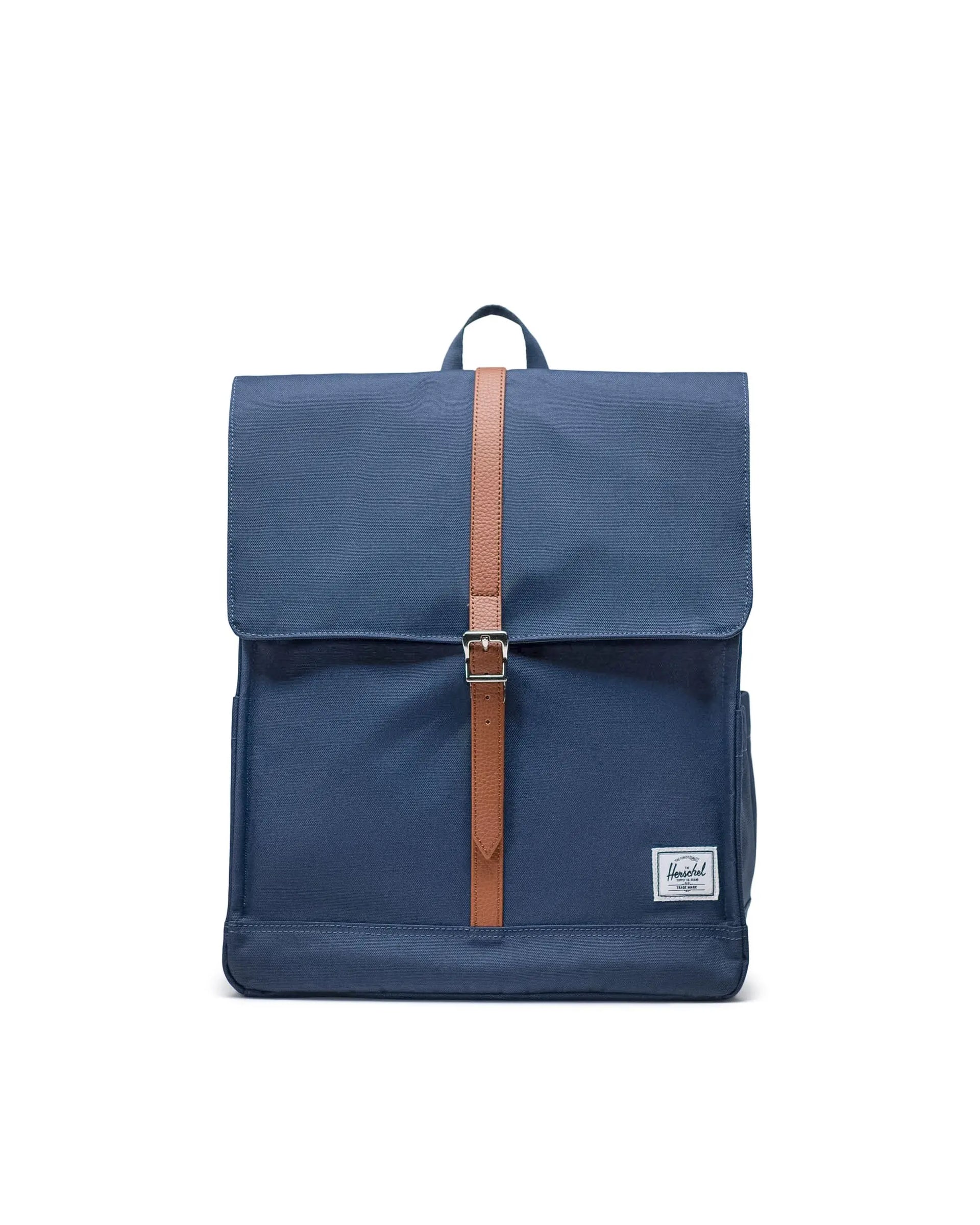 Herschel City Backpack