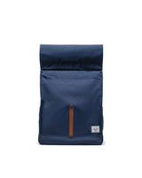 Herschel City Backpack - 16L