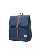 Herschel City Backpack - 16L