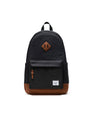 Herschel Heritage Backpack - 24L