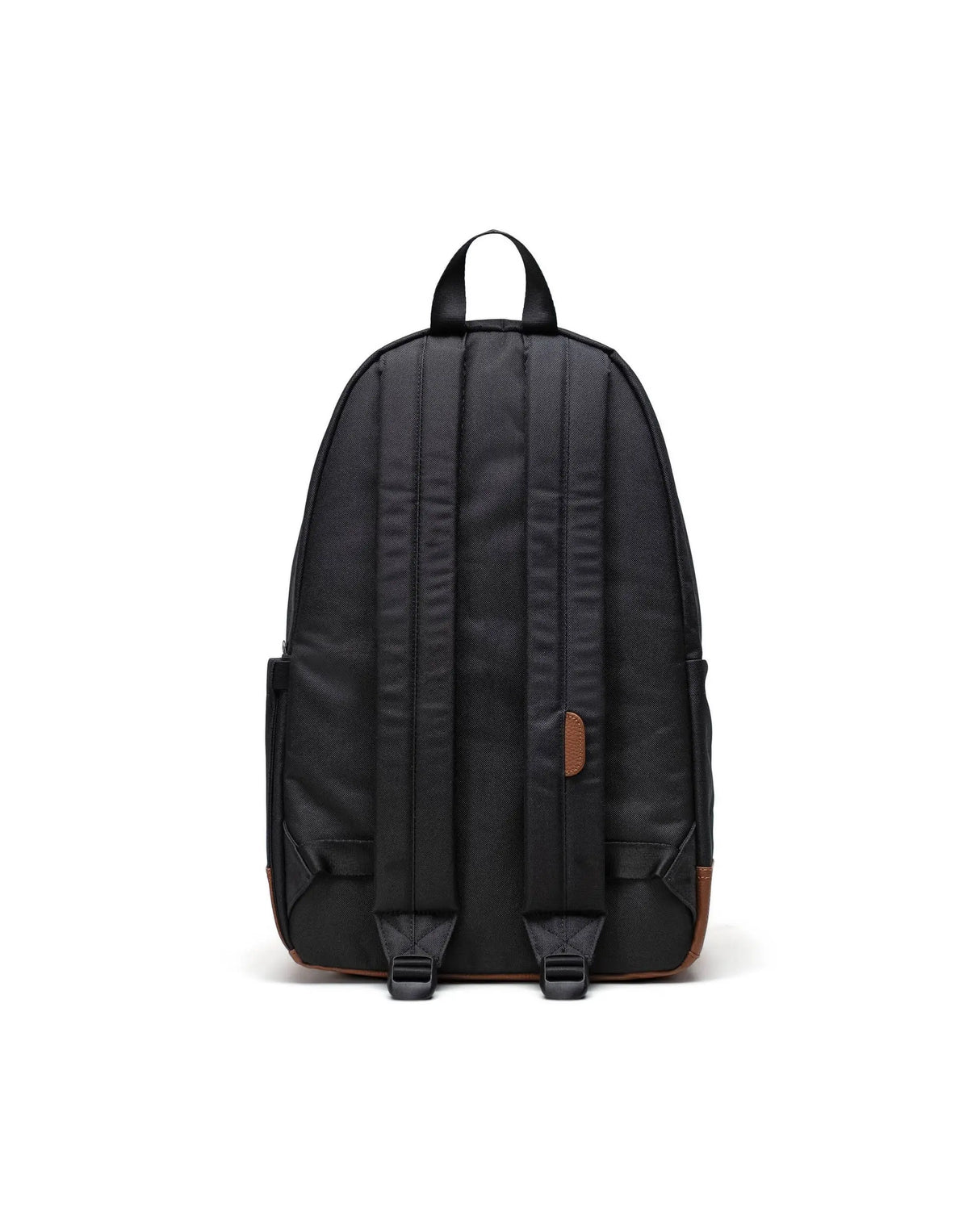 Herschel Heritage Backpack - 24L