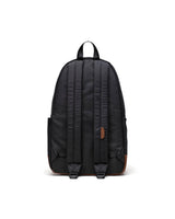 Herschel Heritage Backpack - 24L
