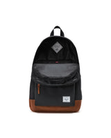 Herschel Heritage Backpack - 24L