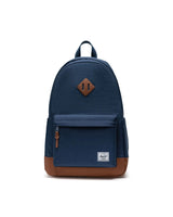 Herschel Heritage Backpack - 24L