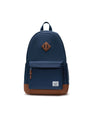 Herschel Heritage Backpack - 24L