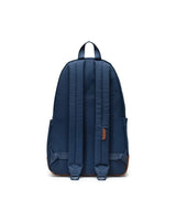 Herschel Heritage Backpack - 24L
