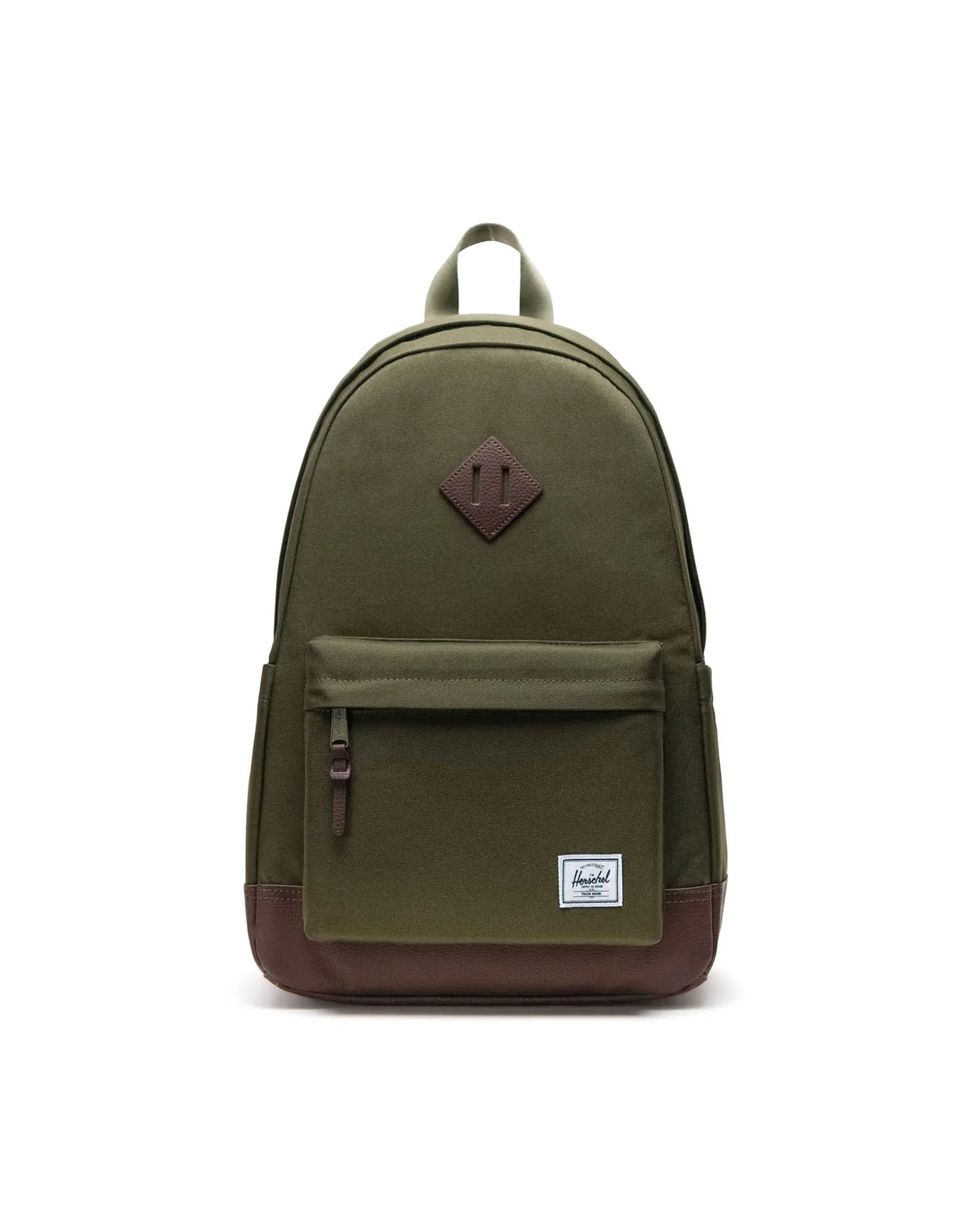 Herschel Heritage Backpack - 24L