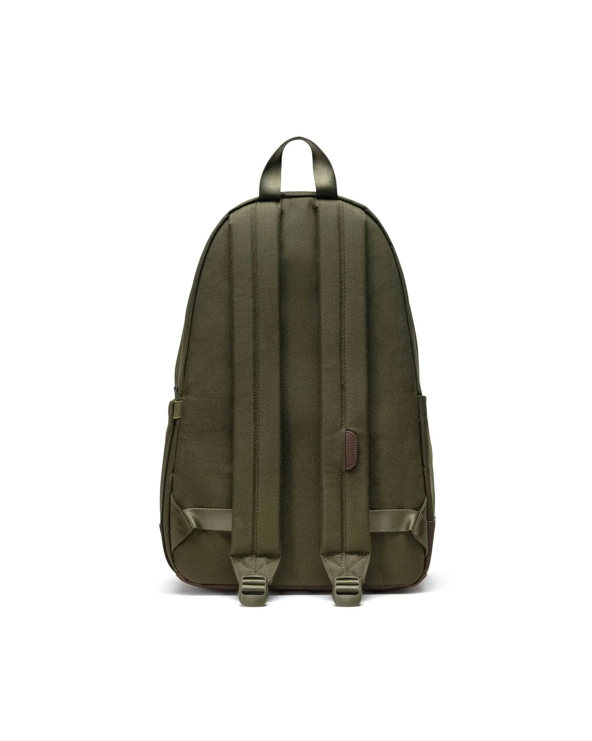 Herschel Heritage Backpack - 24L