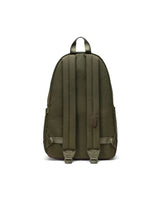 Herschel Heritage Backpack - 24L
