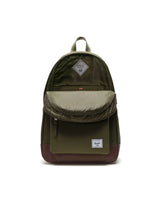 Herschel Heritage Backpack - 24L