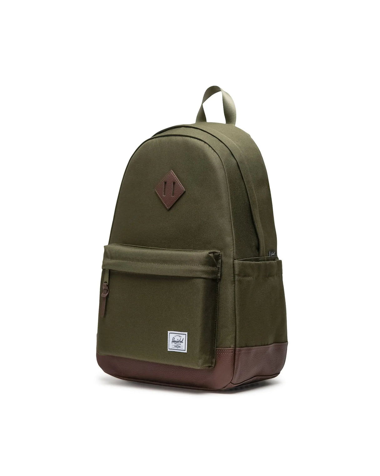 Herschel Heritage Backpack - 24L