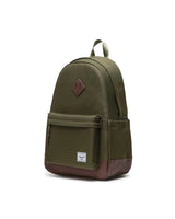 Herschel Heritage Backpack - 24L