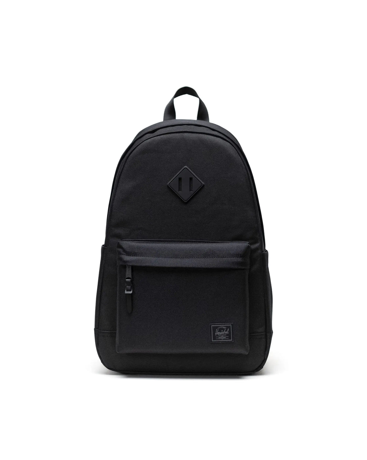 Herschel Heritage Backpack - 24L