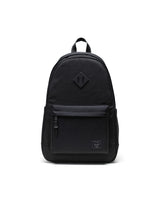 Herschel Heritage Backpack - 24L