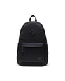 Herschel Heritage Backpack - 24L