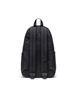 Herschel Heritage Backpack - 24L