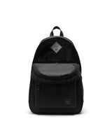 Herschel Heritage Backpack - 24L