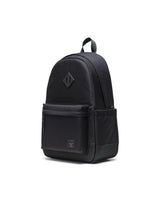 Herschel Heritage Backpack - 24L
