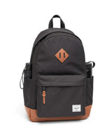 Herschel Heritage Backpack - 24L