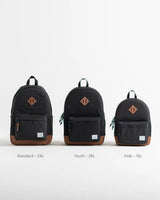 Herschel Heritage Backpack - 24L