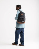 Herschel Heritage Backpack - 24L