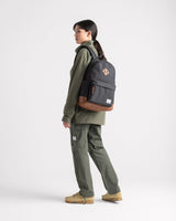 Herschel Heritage Backpack - 24L