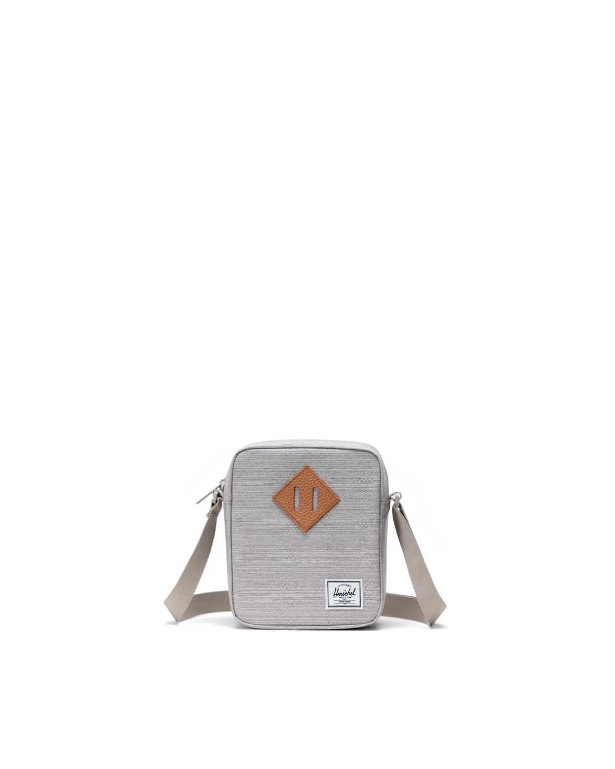 Herschel Heritage Crossbody - 2.5L