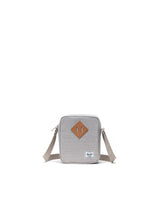 Herschel Heritage Crossbody - 2.5L