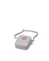 Herschel Heritage Crossbody - 2.5L