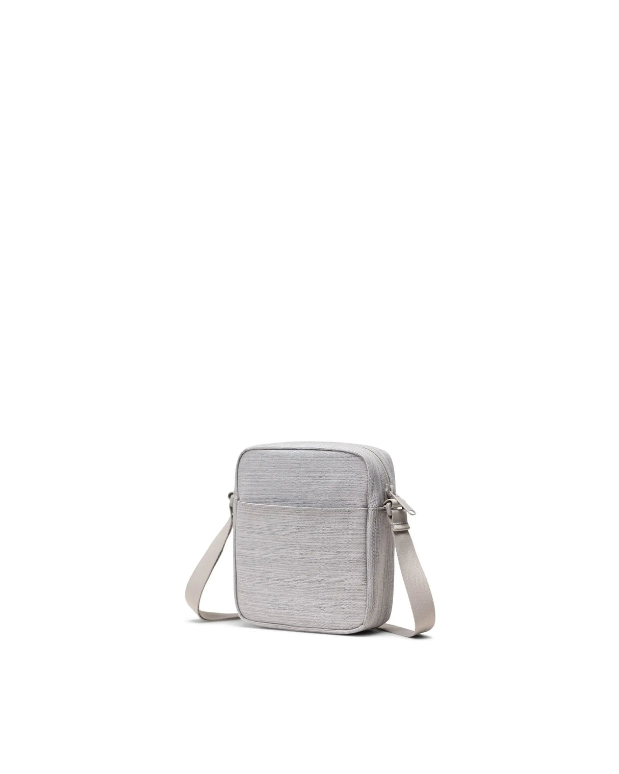 Herschel Heritage Crossbody - 2.5L