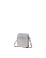 Herschel Heritage Crossbody - 2.5L