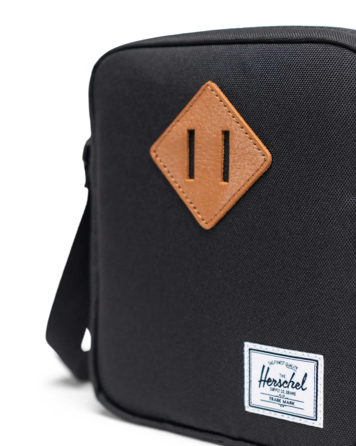 Herschel Heritage Crossbody - 2.5L