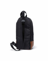 Herschel Heritage™ Shoulder Bag - 8L