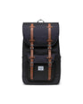 Herschel Little America™ Backpack - 30L