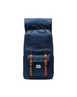 Herschel Little America™ Backpack - 30L