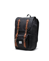 Herschel Little America™ Backpack | Mid-Volume - 21L