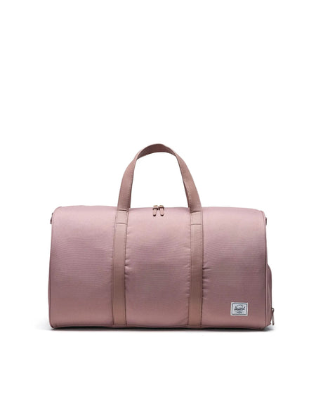 Herschel Novel Duffle - 43L , Ash Rose , 11396-02077-OS_01.jpg.sthumbnails.2000.2500
