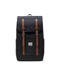 Herschel Retreat™ Backpack - 23L