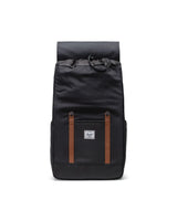 Herschel Retreat™ Backpack - 23L
