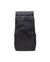 Herschel Retreat™ Backpack - 23L