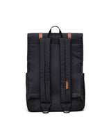 Herschel Survey™ Backpack - 20L