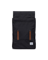 Herschel Survey™ Backpack - 20L