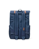 Herschel Survey™ Backpack - 20L
