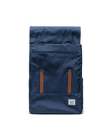 Herschel Survey™ Backpack - 20L