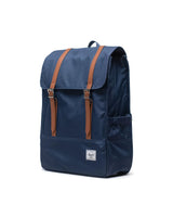 Herschel Survey™ Backpack - 20L