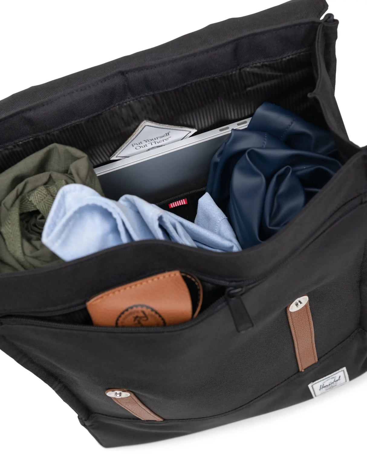 Herschel Survey™ Backpack - 20L