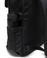 Herschel Survey™ Backpack - 20L