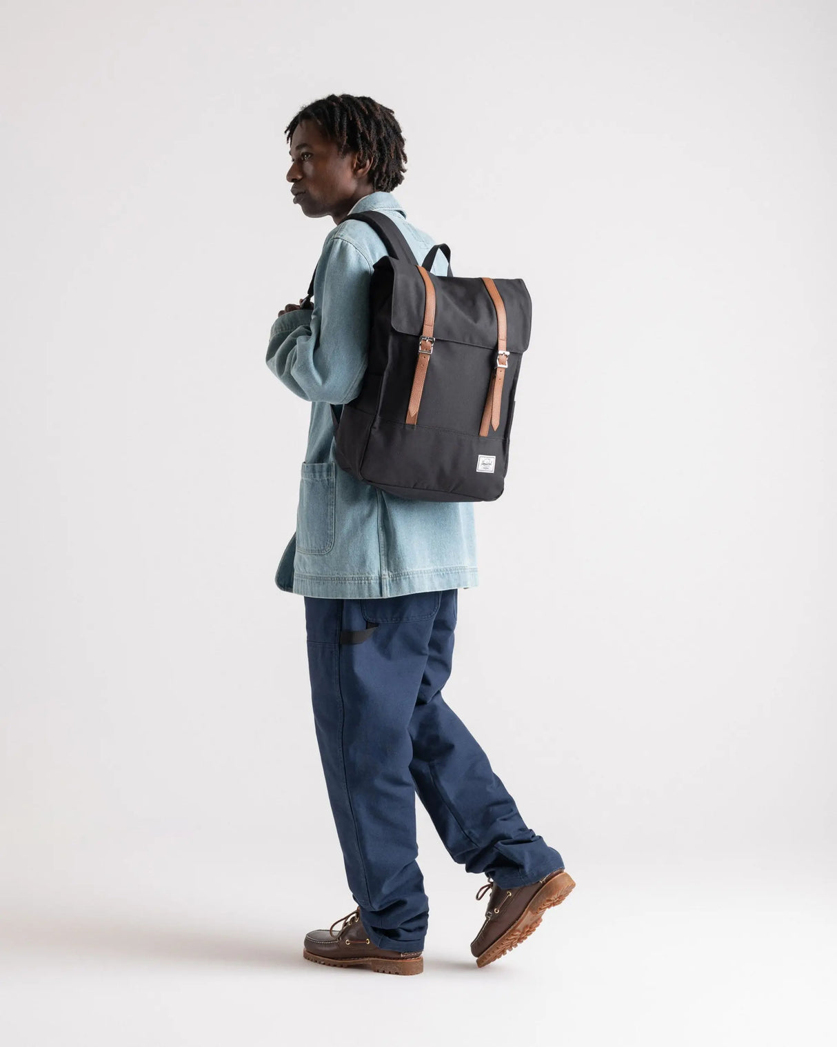 Herschel Survey™ Backpack - 20L