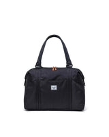 Herschel Strand Duffel - 29L , Black , 11410-00001-OS_01.jpg.sthumbnails.2000.2500